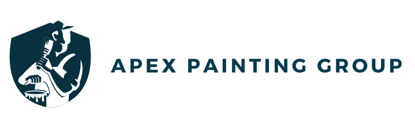 Apex Painting Group